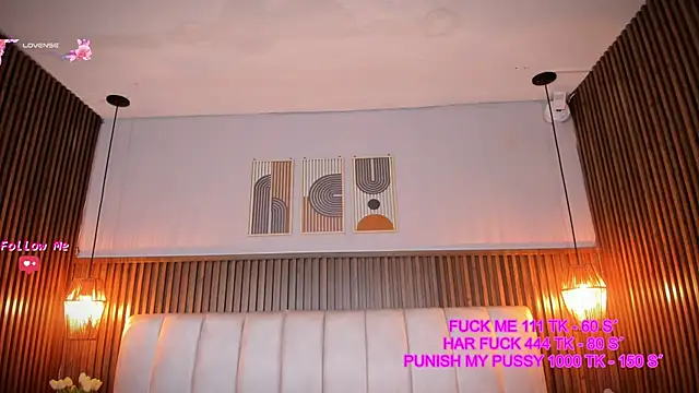 Ashleyy23x online show from June 22, 7:44 pm