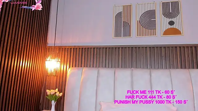 Ashleyy23x online show from July 27, 7:32 pm