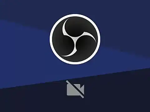 Snapshot of Dr_Pocholate84 chatting on December 31, 5:33 am Dr Pocholate84 online show from December 31, 5:33 am