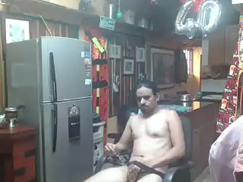 Snapshot of Dr_Pocholate84 chatting on January 19, 9:13 pm Dr Pocholate84 online show from January 19, 9:13 pm