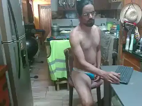 Snapshot of Dr_Pocholate84 chatting on January 30, 6:21 pm Dr Pocholate84 online show from January 30, 6:21 pm