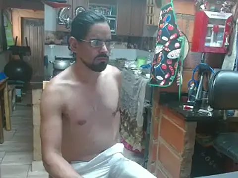 Snapshot of Dr_Pocholate84 chatting on March 10, 4:03 pm Dr Pocholate84 online show from March 10, 4:03 pm