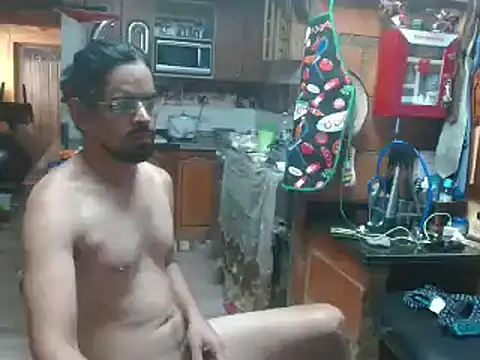 Snapshot of Dr_Pocholate84 chatting on March 10, 8:12 pm Dr Pocholate84 online show from March 10, 8:12 pm