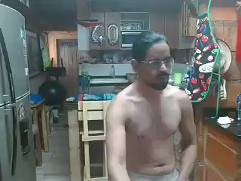 Snapshot of Dr_Pocholate84 chatting on March 11, 4:18 pm Dr Pocholate84 online show from March 11, 4:18 pm