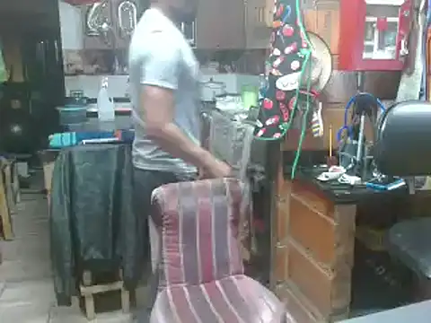 Snapshot of Dr_Pocholate84 chatting on March 12, 1:47 am Dr Pocholate84 online show from March 12, 1:47 am