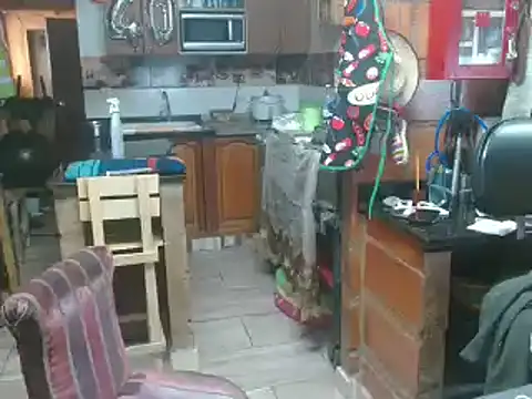 Snapshot of Dr_Pocholate84 chatting on March 12, 4:24 pm Dr Pocholate84 online show from March 12, 4:24 pm