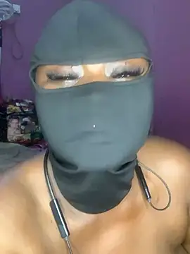 sweet1111 online show from January 7, 1:38 am