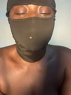 sweet1111 online show from January 15, 1:10 am