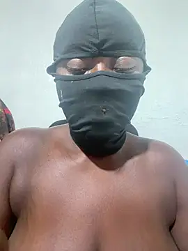 sweet1111 online show from March 15, 3:12 am