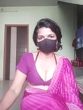 Shuttii 25 online show from October 30, 6:48 am