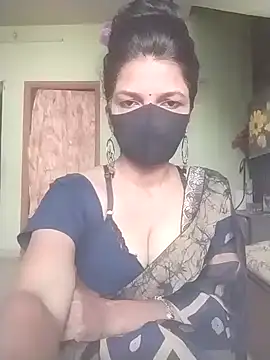 Shuttii 25 online show from November 17, 4:29 am