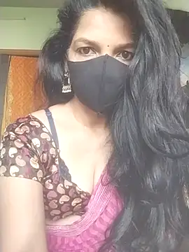 Shuttii 25 online show from February 18, 4:19 am