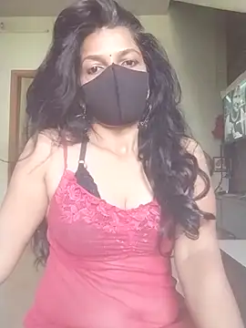 Shuttii 25 online show from March 12, 4:51 am