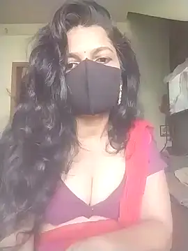 Shuttii 25 online show from March 13, 4:30 am