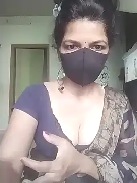 Shuttii 25 online show from March 14, 3:56 am