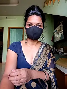 Shuttii 25 online show from March 23, 4:49 am