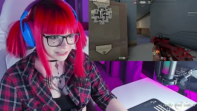 Snapshot of Yumi_Youkai chatting on March 22, 8:26 pm Yumi Youkai online show from March 22, 8:26 pm