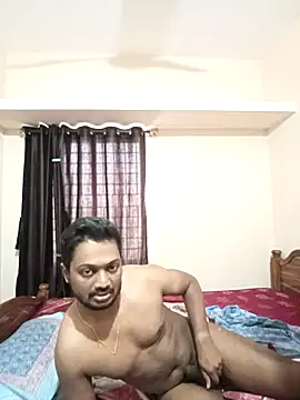 anu873mt2 online show from May 10, 1:00 am