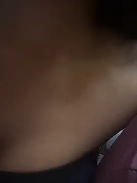 PARI Hun online show from March 5, 10:11 am