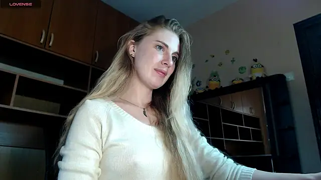 Aqualen online show from October 8, 12:36 pm