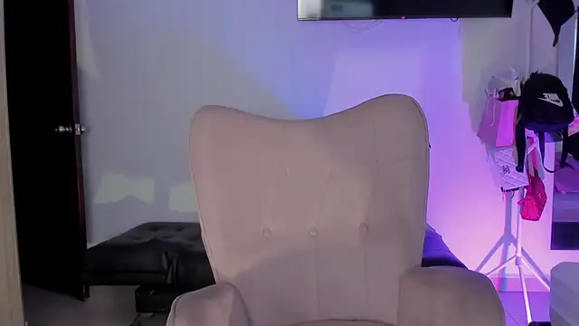 selene king2 online show from December 20, 10:39 pm