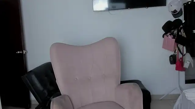 selene king2 online show from January 16, 12:42 pm