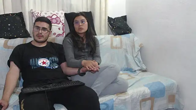 Snapshot of luxury_sex_17 chatting on January 5, 12:09 am luxury sex 17 online show from January 5, 12:09 am