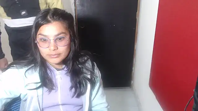 Snapshot of luxury_sex_17 chatting on February 14, 1:13 am luxury sex 17 online show from February 14, 1:13 am