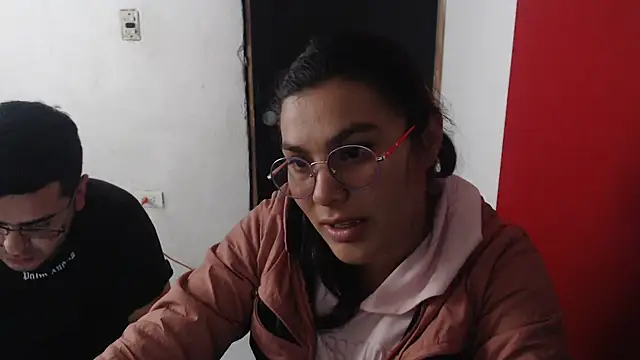 Snapshot of luxury_sex_17 chatting on March 11, 10:09 pm luxury sex 17 online show from March 11, 10:09 pm