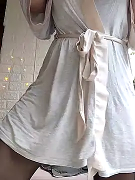 SexyMichellexo online show from January 7, 11:48 am