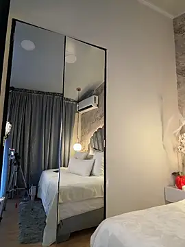 AnnaCastillo  online show from October 8, 8:06 pm