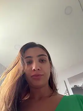 AnnaCastillo  online show from May 17, 4:14 pm