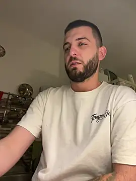 ElChapoGuzman95 online show from February 17, 7:26 am