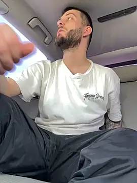 ElChapoGuzman95 online show from February 26, 11:20 am