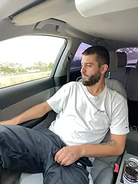 ElChapoGuzman95 online show from October 16, 5:30 am