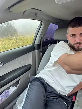 ElChapoGuzman95 online show from November 13, 6:56 am