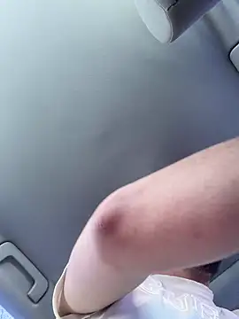 ElChapoGuzman95 online show from January 17, 7:35 am