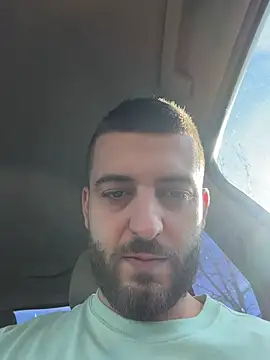 ElChapoGuzman95 online show from February 14, 9:06 am