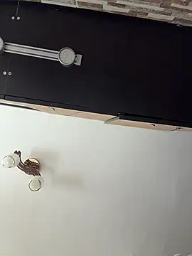 ElChapoGuzman95 online show from July 3, 3:57 am