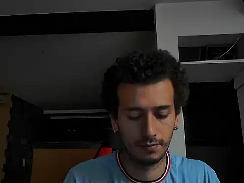 talktome4 online show from January 10, 1:35 pm