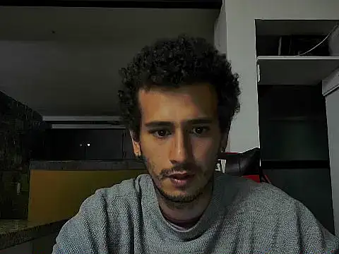 talktome4 online show from January 12, 1:11 am