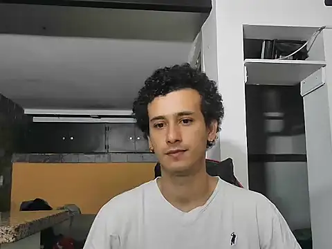 talktome4 online show from February 2, 9:24 pm