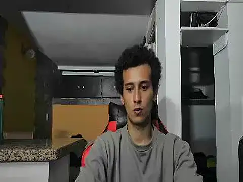 talktome4 online show from February 13, 2:40 am