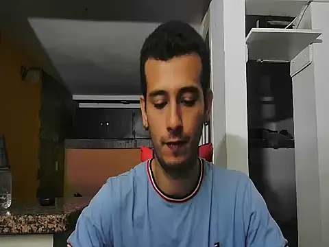 talktome4 online show from July 12, 2:02 am