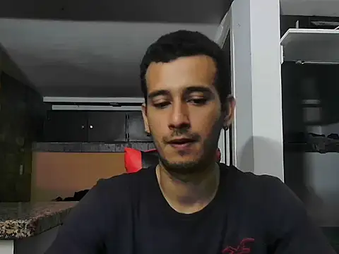 talktome4 online show from July 14, 1:41 am