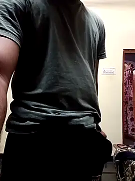 addu24 online show from December 25, 2:56 pm