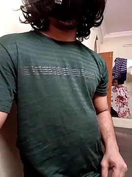 addu24 online show from January 16, 7:07 am