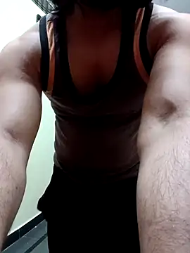 addu24 online show from January 18, 4:21 pm