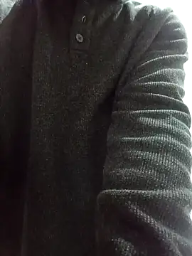 addu24 online show from February 7, 7:49 pm