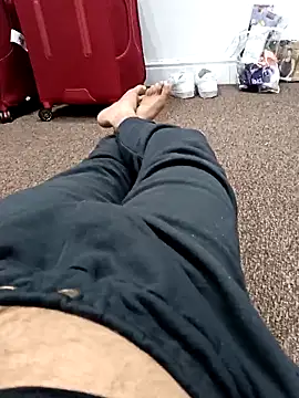 addu24 online show from February 23, 10:09 pm